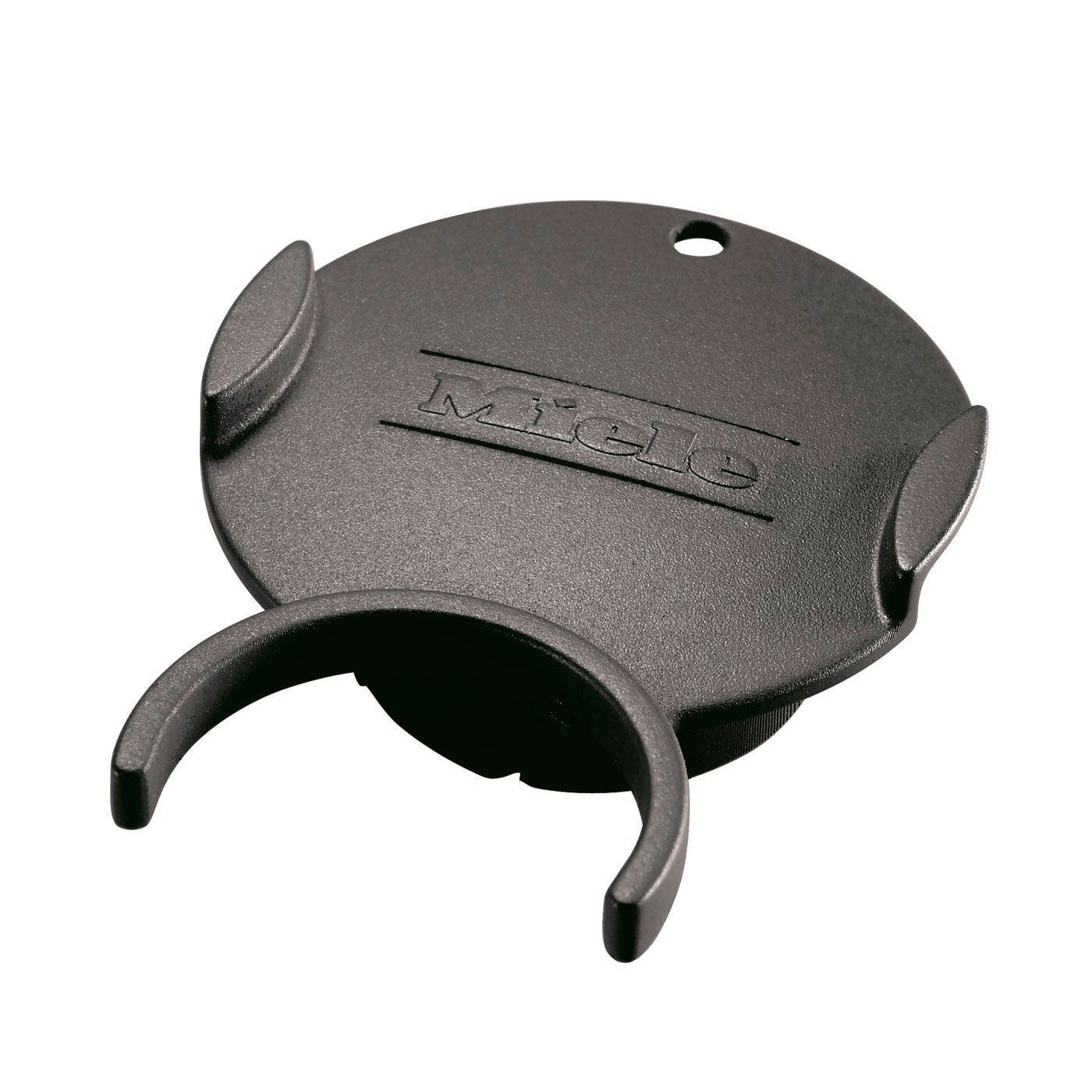 Гигиенический затвор для пылесосов SHV 10 Miele купить в Нефтеюганске | Всегда в наличии! | Артикул 06622030 | Официальный сайт