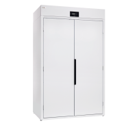 Профессиональный сушильный шкаф DC 120 WW NIMO купить в Нефтеюганске | Всегда в наличии! | Артикул 12173360 | Официальный сайт