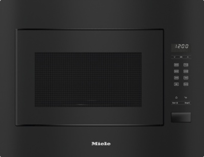 Миле Микроволновая печь M 2240 SC Miele