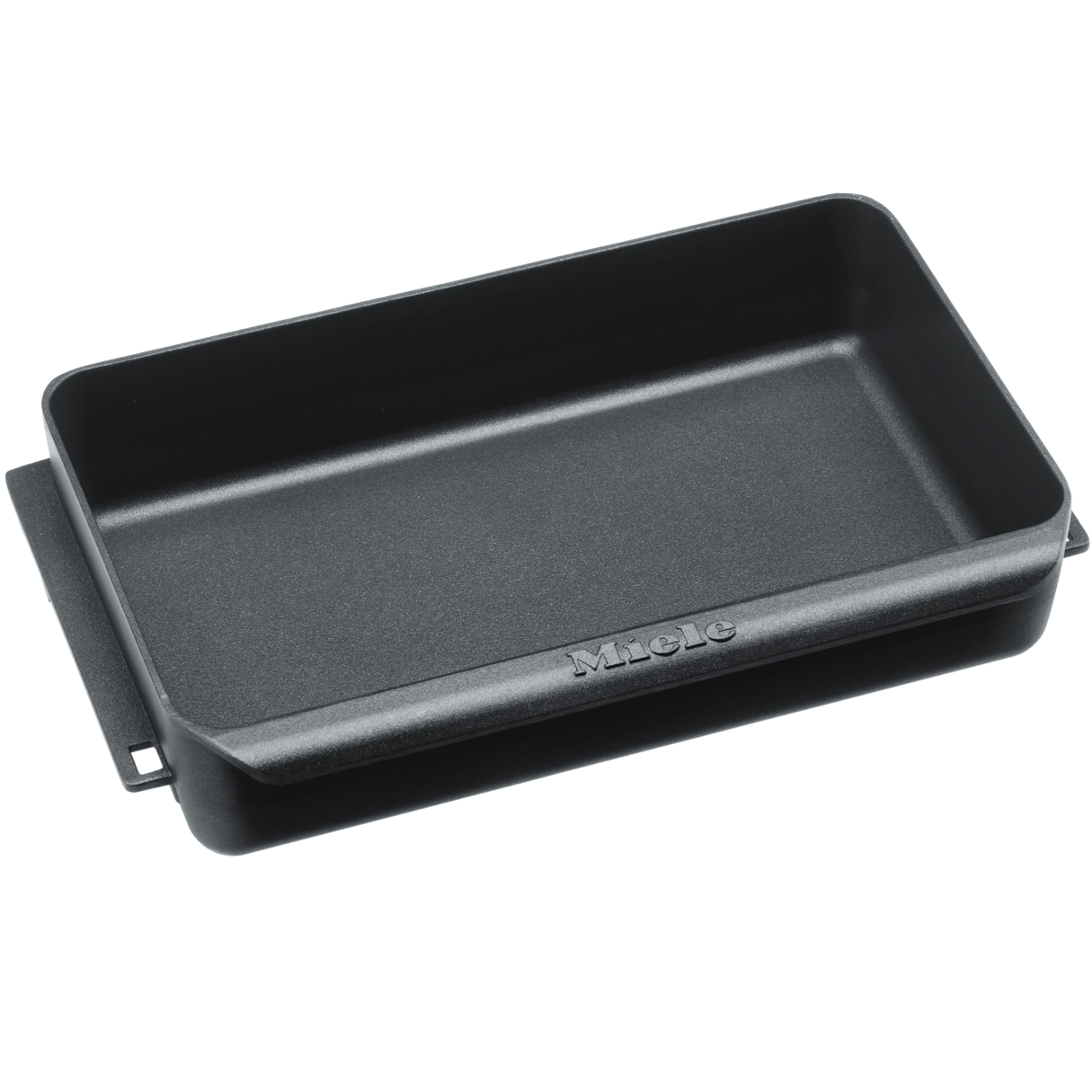 Форма для запекания Гурмэ HUB 62-22 Miele купить в Нефтеюганске | Всегда в наличии! | Артикул 10314280 | Официальный сайт