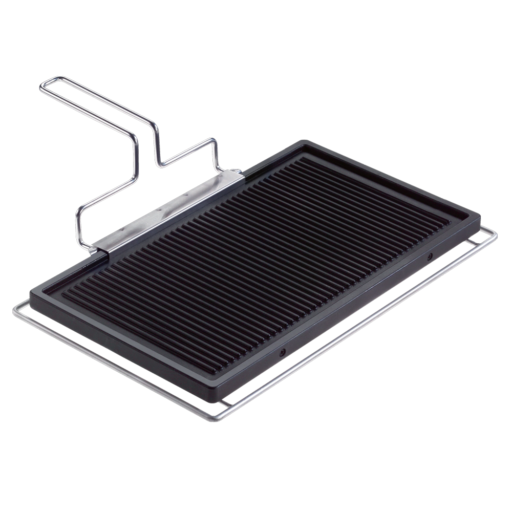 Аксессуары к модульным панелям &quot;Комби&quot; и Тепанам Miele купить в Нефтеюганске | Официальный сайт