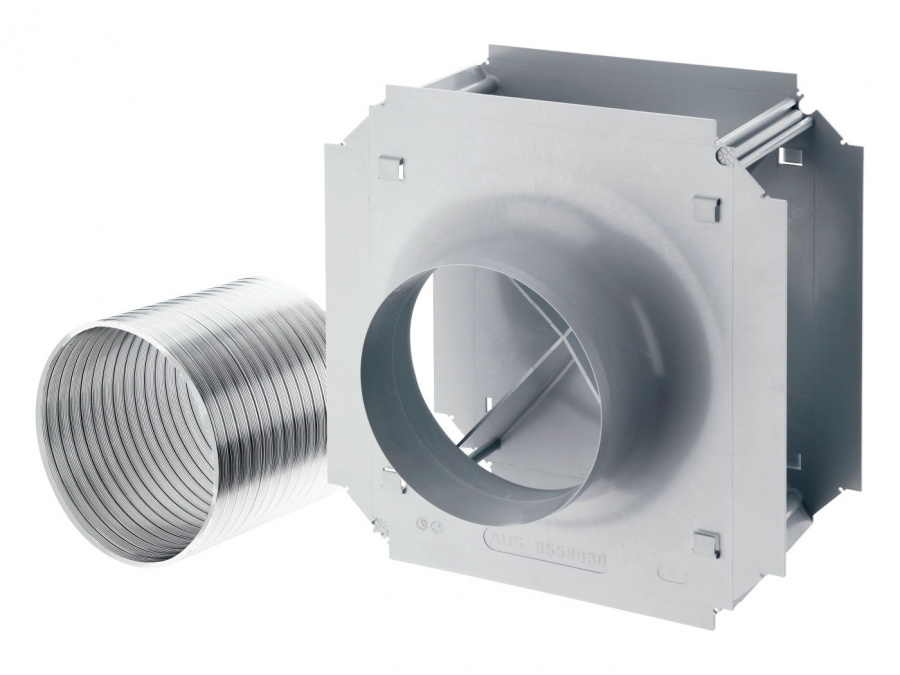 DUI 32 Комплект переоборудования Miele купить в Нефтеюганске | Всегда в наличии! | Артикул 09561760 | Официальный сайт