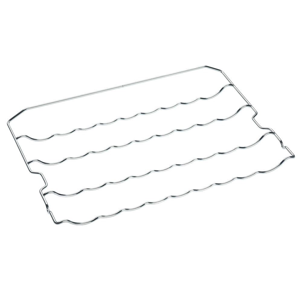 Аксессуары к холодильникам, морозильникам и винным шкафам  Miele купить в Нефтеюганске | Официальный сайт