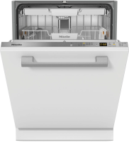 Миле Посудомоечная машина G 5667 SCVi XXL Active S Miele