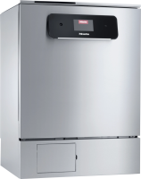 Термодезинфектор PWD 8692 [DT FAD DC5 LAN] сталь Miele купить в Нефтеюганске | Всегда в наличии! | Артикул 12782310 | Официальный сайт