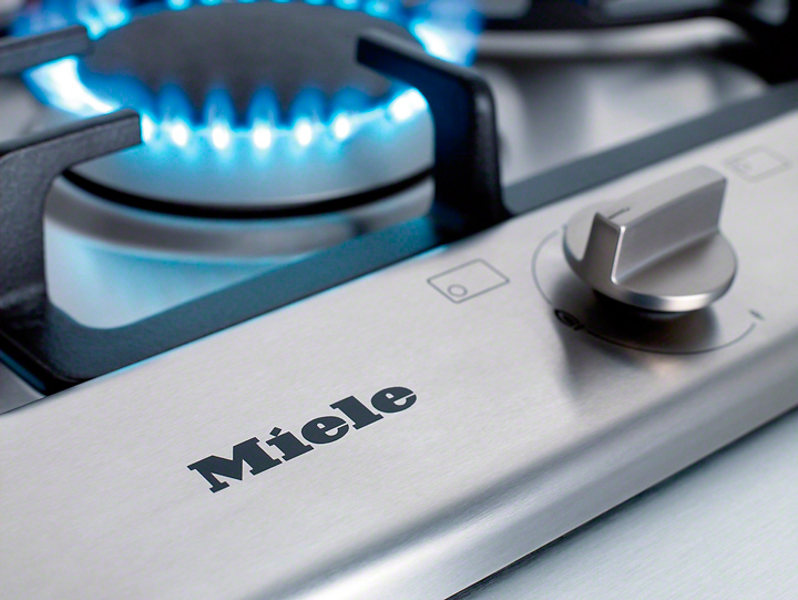 Набор форсунок для сжиженного газа для KM 3034, KM 3054 Miele купить в Нефтеюганске | Всегда в наличии! | Артикул 09231900 | Официальный сайт