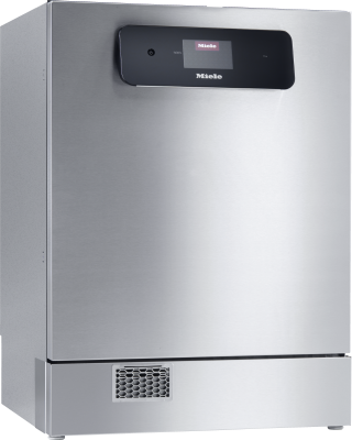 Профессиональная посудомоечная машина PFD 405 U DOS [WB HygieneAir] Miele купить в #REGION_NAME_DECLINE_PP# | Всегда в наличии! | Артикул 12065430, 12065390 | Официальный сайт