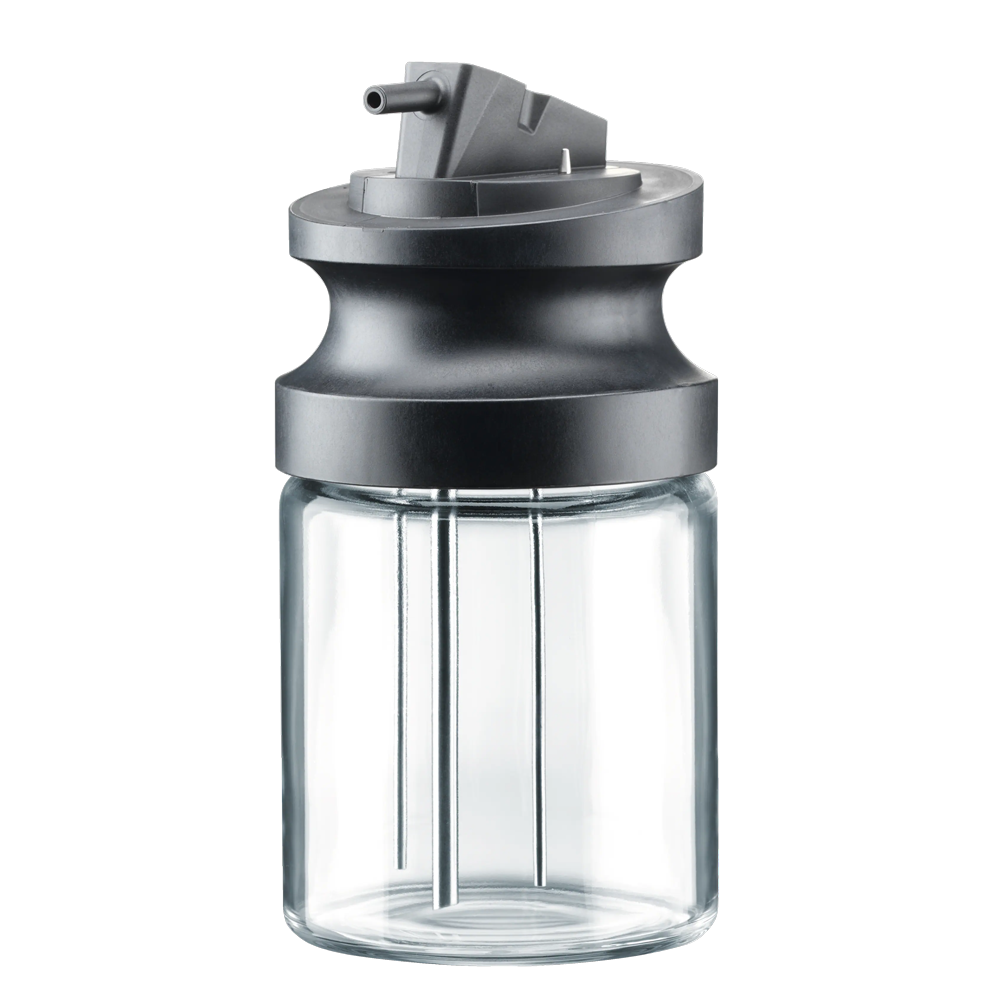 Аксессуары к кофемашинам Miele купить в Нефтеюганске | Официальный сайт