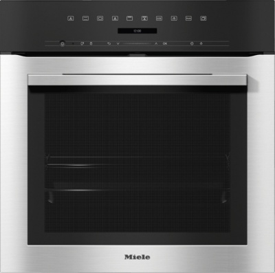 Миле Духовой шкаф H 7164 BP Miele