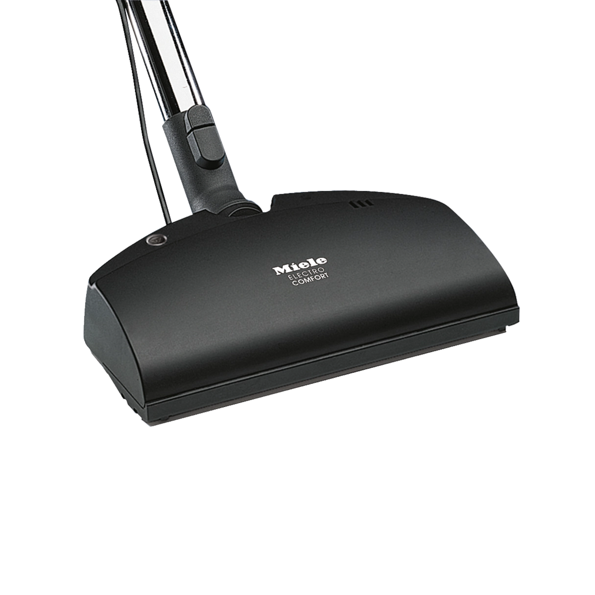 Электрощетка SEB 216-3 Miele купить в Нефтеюганске | Всегда в наличии! | Артикул 07250750 | Официальный сайт