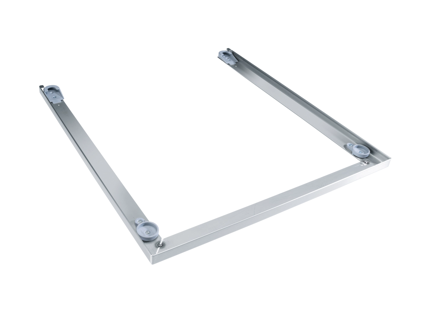 APCL 001 Комплект для установки в колонну машин PWM и PDR APCL 001 Miele купить в Нефтеюганске | Всегда в наличии! | Артикул 11167420 | Официальный сайт