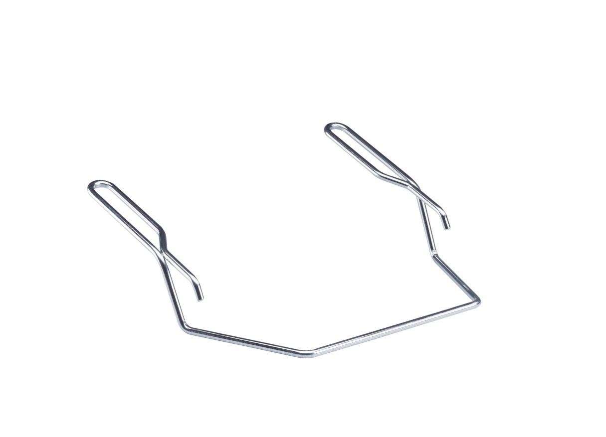 HEG Ручка для противня Miele купить в Нефтеюганске | Всегда в наличии! | Артикул 03985271 | Официальный сайт