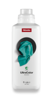Средство для стирки белья UltraColor Sensitive WA UCS 1502 L 1,5л Miele купить в Нефтеюганске | Всегда в наличии! | Артикул 11987300 | Официальный сайт
