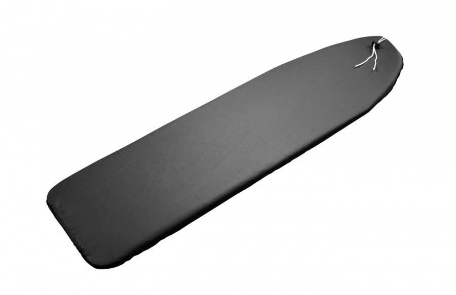 APIB 003 Профессиональный чехол гладильного стола PIB100 Miele купить в Нефтеюганске | Всегда в наличии! | Артикул 11622510 | Официальный сайт