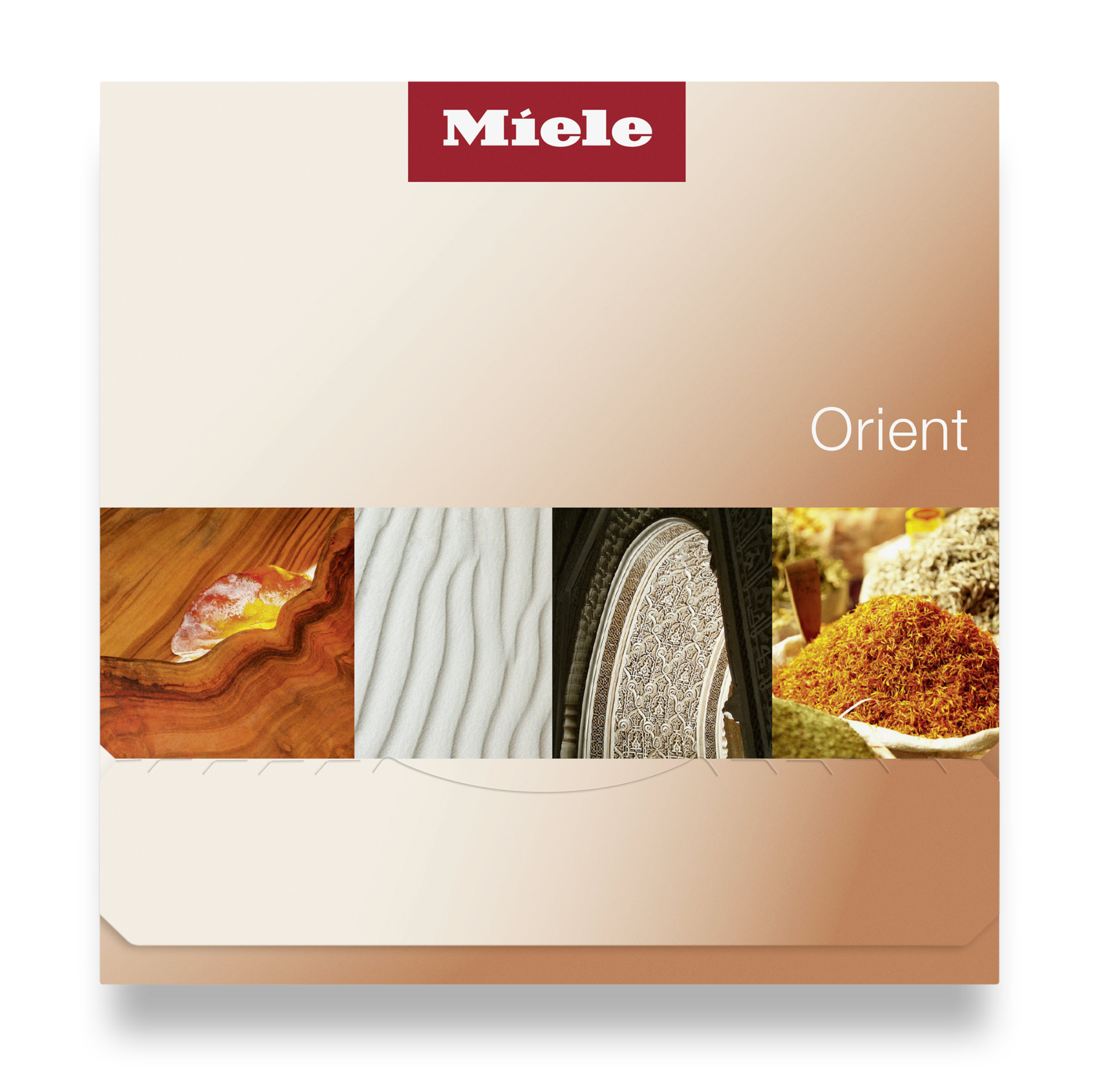 Ароматизатор для сушильных машин T1 Orient FA O 152 L Miele купить в Нефтеюганске | Всегда в наличии! | Артикул 12022200 | Официальный сайт