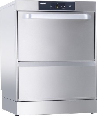 Профессиональная посудомоечная машина PTD 702 [RO DOS] Miele купить в #REGION_NAME_DECLINE_PP# | Всегда в наличии! | Артикул 11097670 | Официальный сайт