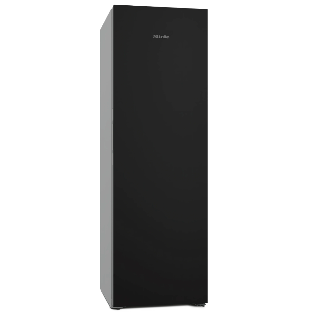 Миле Отдельностоящие холодильники Miele