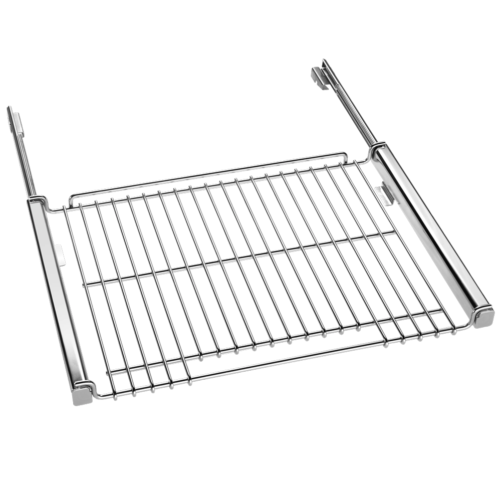 Аксессуары к приборам серии Ranges Miele купить в Нефтеюганске | Официальный сайт