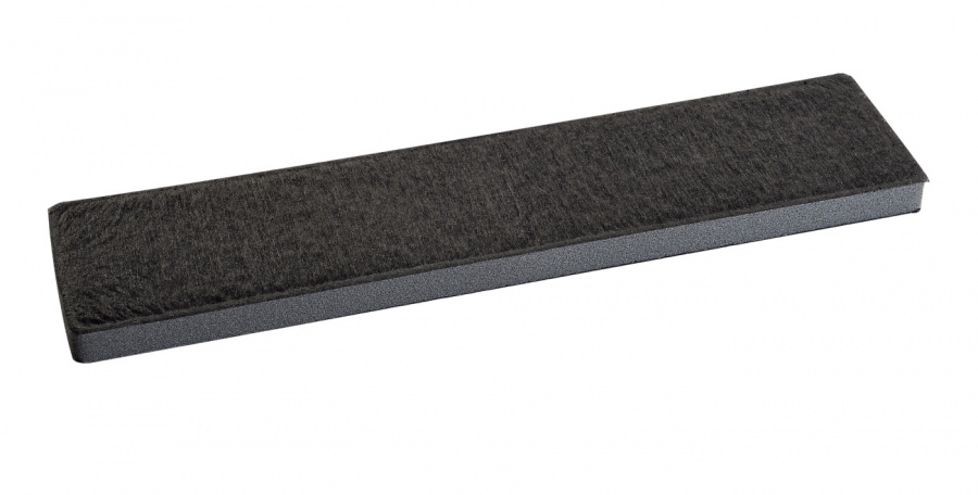 Фильтр с активированным углем DKF 18-1 NoSmell Miele купить в Нефтеюганске | Всегда в наличии! | Артикул 09162160 | Официальный сайт