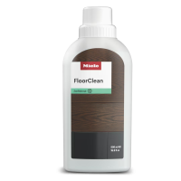 Универсальное средство для мытья полов FloorClean ST HX FC 5001 L Miele купить в Нефтеюганске | Всегда в наличии! | Артикул 13006690 | Официальный сайт