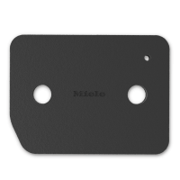 Цокольный фильтр для сушильных машин BG Filter Logo Miele купить в Нефтеюганске | Всегда в наличии! | Артикул 12551630 | Официальный сайт