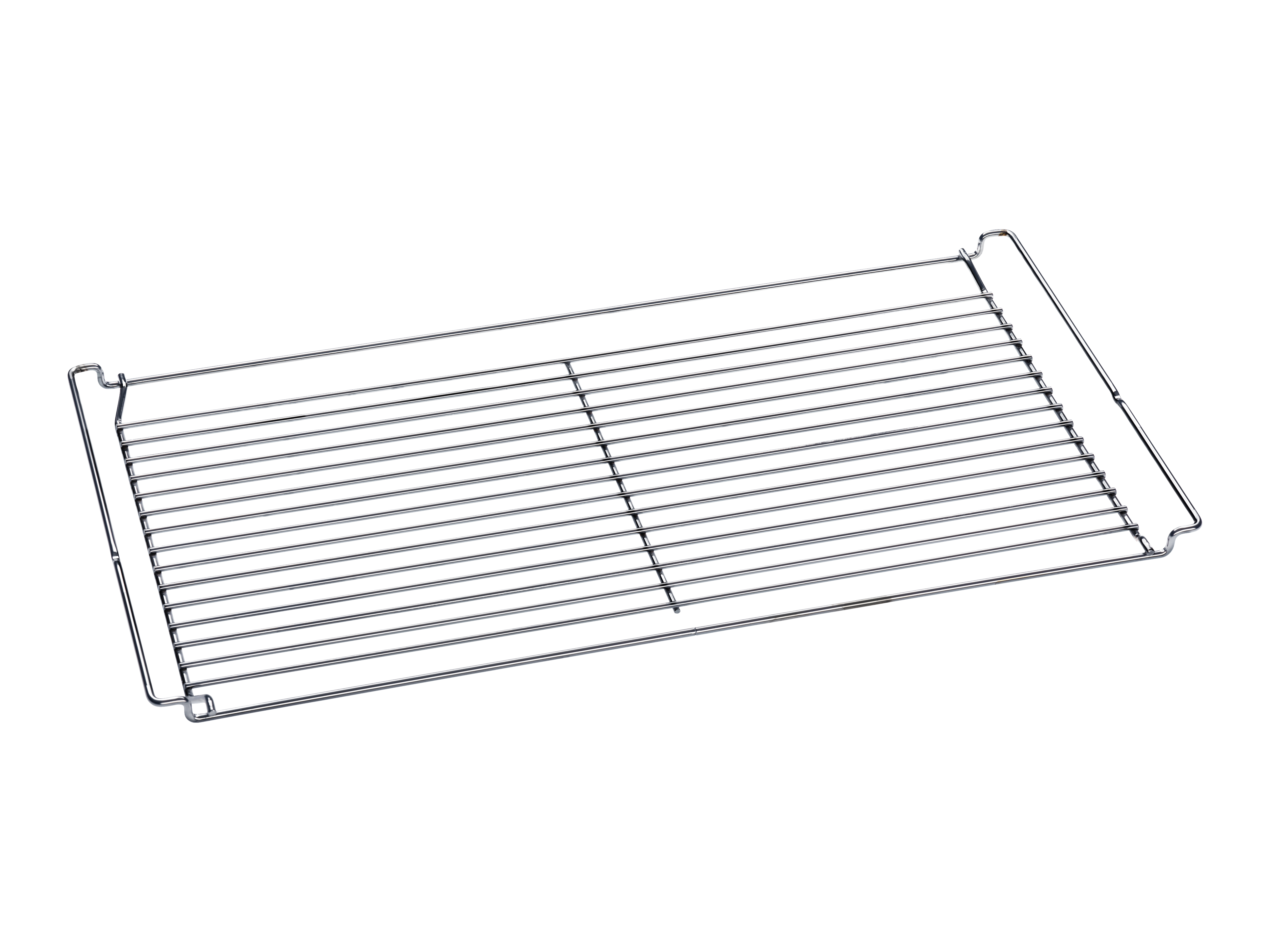 HBBR 92 Решетка для выпечки и жарки с покрытием PyroFit Miele купить в Нефтеюганске | Всегда в наличии! | Артикул 9520700 | Официальный сайт