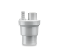 Адаптер для слива воды WTDA 600 Miele купить в Нефтеюганске | Всегда в наличии! | Артикул 12539980 | Официальный сайт