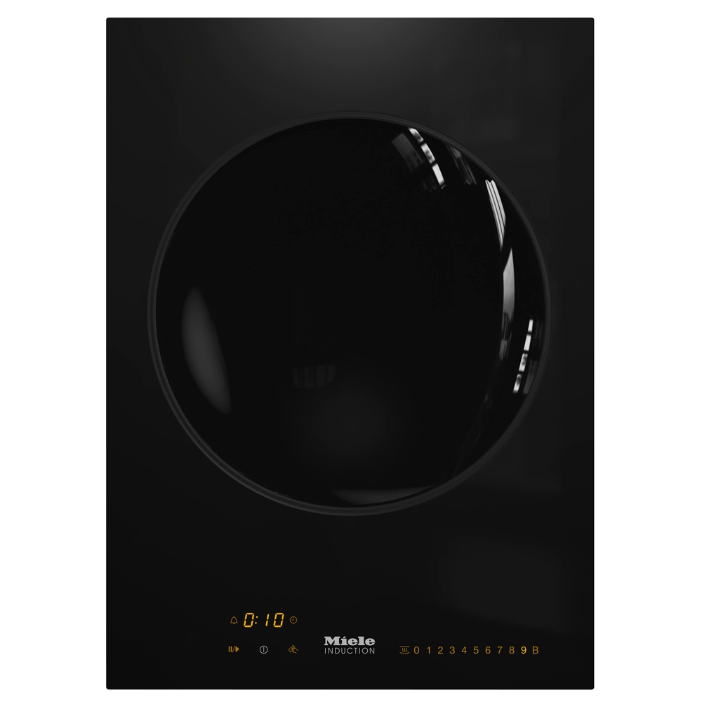 Миле Модульные панели SmartLine Miele