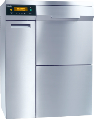 Лабораторная посудомоечная машина для мойки лабораторного стекла PG 8536 [AD LFM SST]