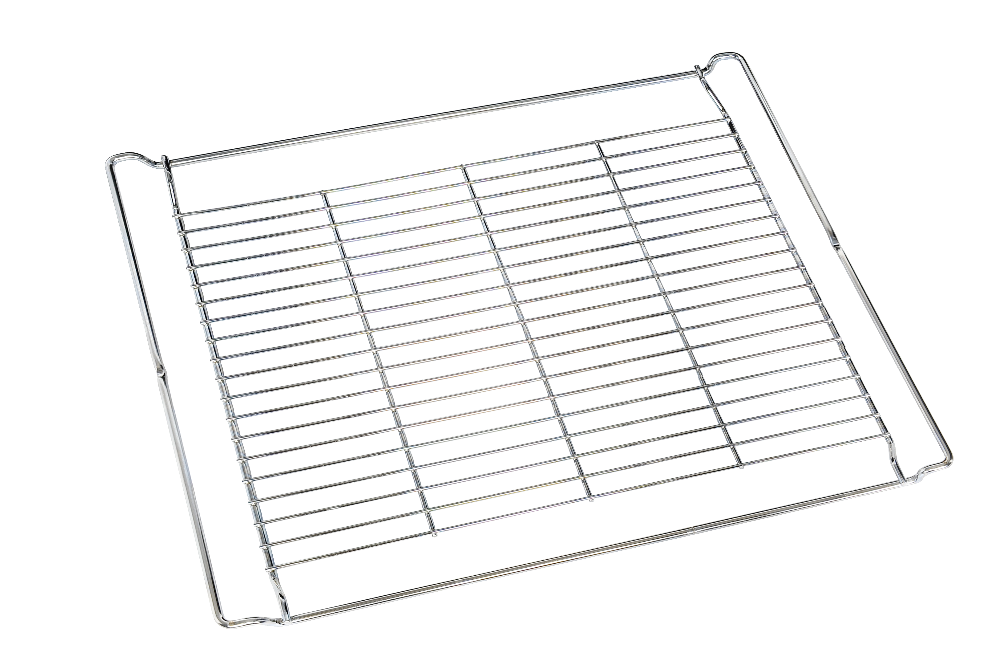 HBBR 71 Решетка для выпечки и жарки с покрытием PerfectClean Miele купить в Нефтеюганске | Всегда в наличии! | Артикул 9524950 | Официальный сайт