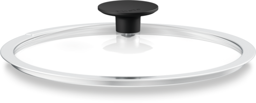 Крышка для сковороды 28 см KMPD 2800-3 Miele купить в Нефтеюганске | Всегда в наличии! | Артикул 12625720 | Официальный сайт