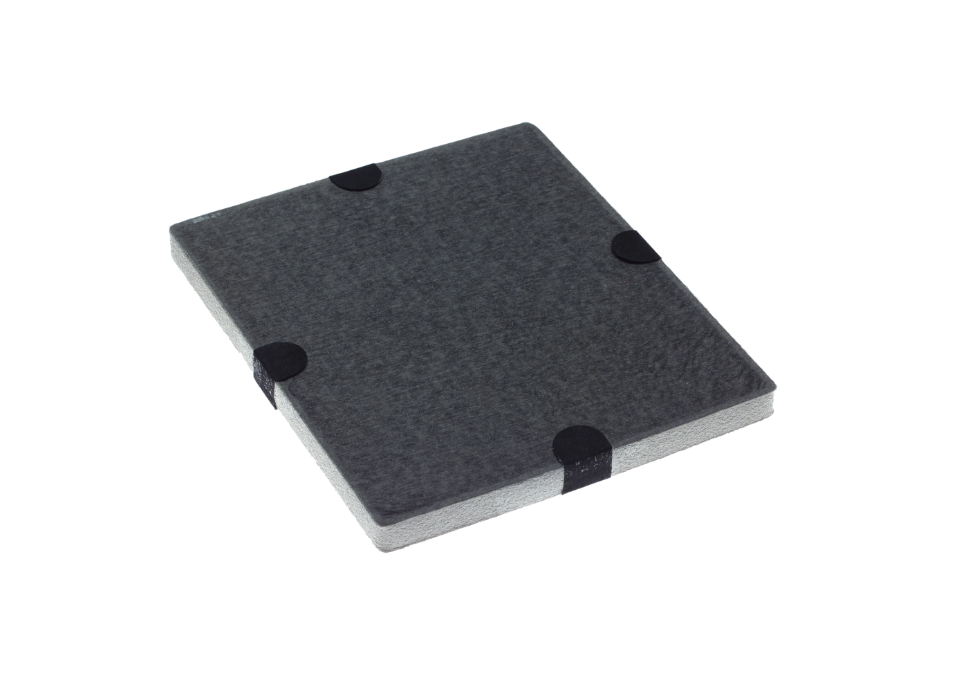 Фильтр с активированным углем DKF 12-1 NoSmell Miele купить в Нефтеюганске | Всегда в наличии! | Артикул 06228731 | Официальный сайт