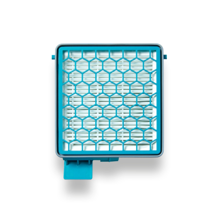 Гигиенический фильтр AirClean SF-HY 60 для пылесосов Boost CX1 Miele купить в Нефтеюганске | Всегда в наличии! | Артикул 11639240 | Официальный сайт