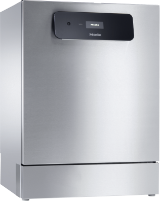 Профессиональная посудомоечная машина PFD 401 U DOS [WB SpeedPlus] Miele купить в #REGION_NAME_DECLINE_PP# | Всегда в наличии! | Артикул 12065150, 12065090 | Официальный сайт