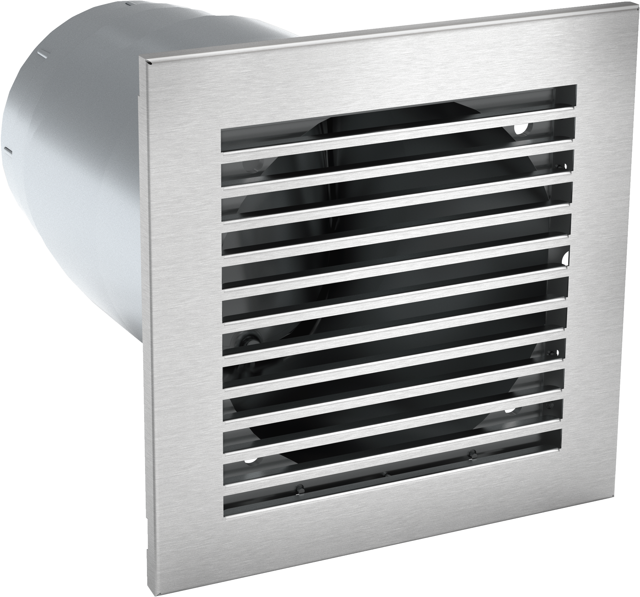 Решетка декоративная DMK 150-1 Miele купить в Нефтеюганске | Всегда в наличии! | Артикул 11258630 | Официальный сайт