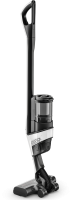 Вертикальный пылесос SWDL0 Triflex HX3 бриллиантовый белый Miele купить в Нефтеюганске | Всегда в наличии! | Артикул 12887840 | Официальный сайт