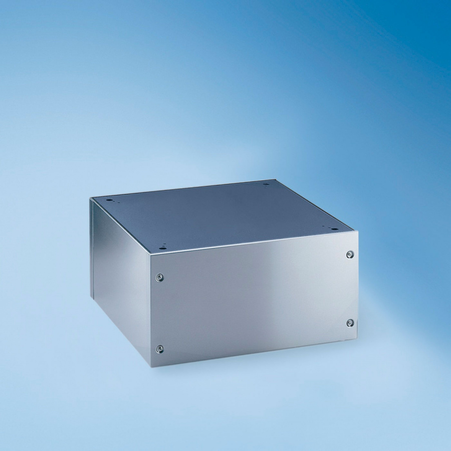 Цоколь закрытый UG 5005-30 Miele купить в Нефтеюганске | Всегда в наличии! | Артикул 1514720 | Официальный сайт