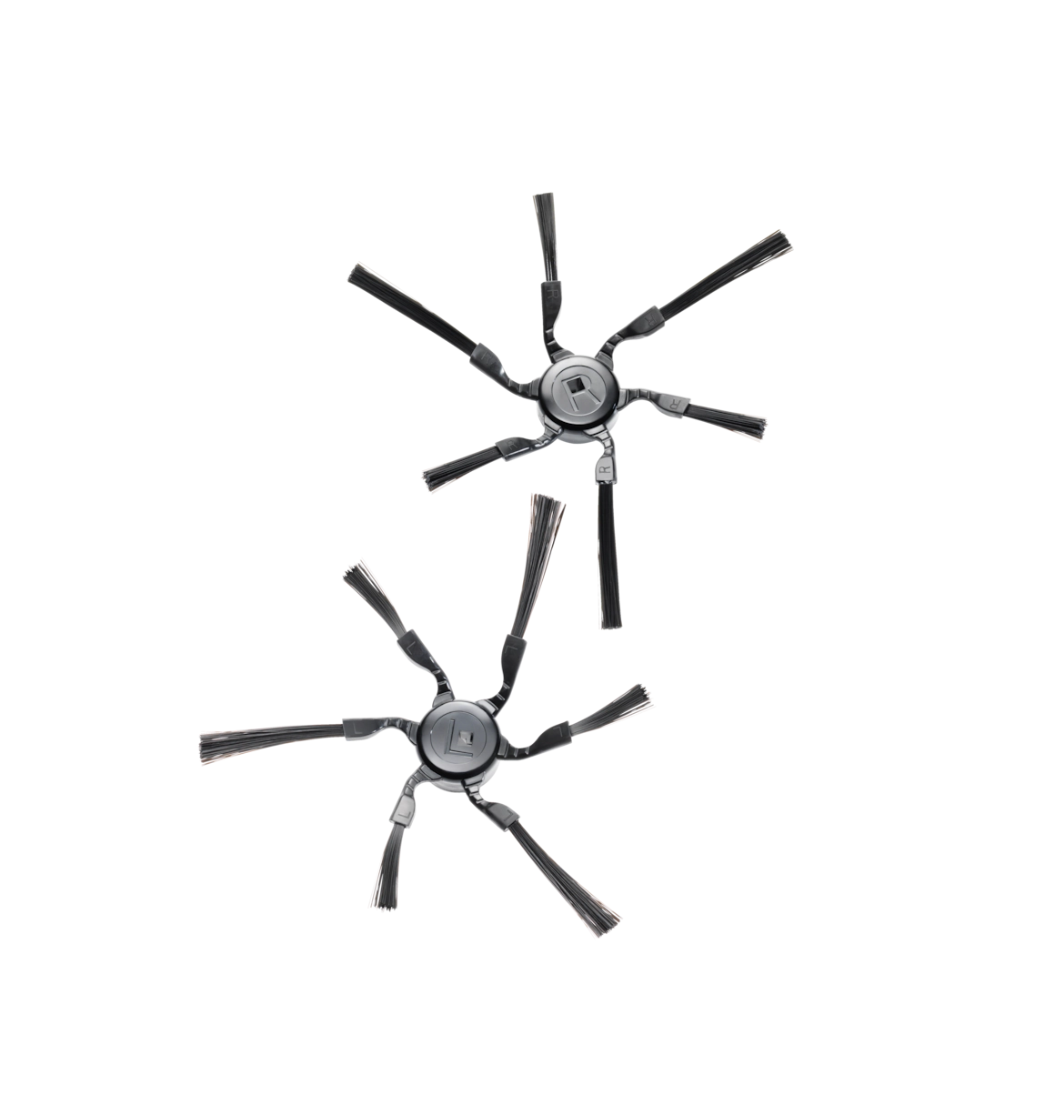 Боковые щётки RX2-SB для робота-пылесоса Scout RX2/RX3 Miele купить в Нефтеюганске | Всегда в наличии! | Артикул 10592090 | Официальный сайт