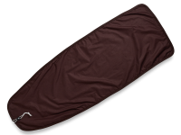 Чехол для гладильной системы FashionMaster бордовый Miele купить в Нефтеюганске | Всегда в наличии! | Артикул 11965560 | Официальный сайт