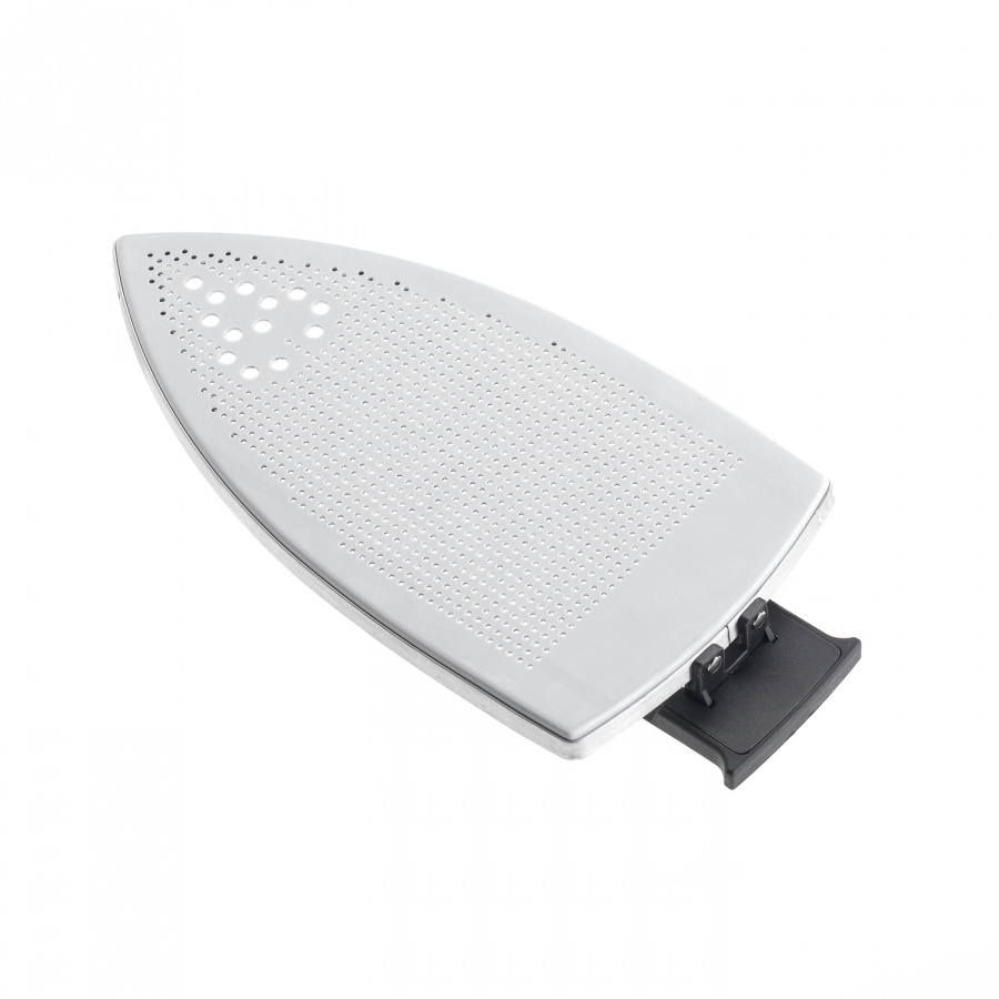 APIB 001 Антипригарная подошва утюга PIB100 Miele купить в Нефтеюганске | Всегда в наличии! | Артикул 11622350 | Официальный сайт