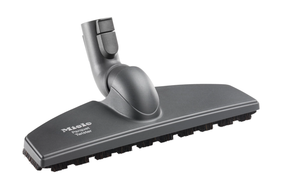 Насадка SBB 300-3 PQ Twister Miele купить в Нефтеюганске | Всегда в наличии! | Артикул 07155710 | Официальный сайт