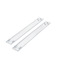 Полозья GK 60-1 Miele купить в Нефтеюганске | Всегда в наличии! | Артикул 6394740 | Официальный сайт