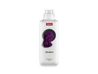 Средство для стирки черного белья UltraDark WA UD 1502 L 1,5л Miele купить в Нефтеюганске | Всегда в наличии! | Артикул 11986800 | Официальный сайт