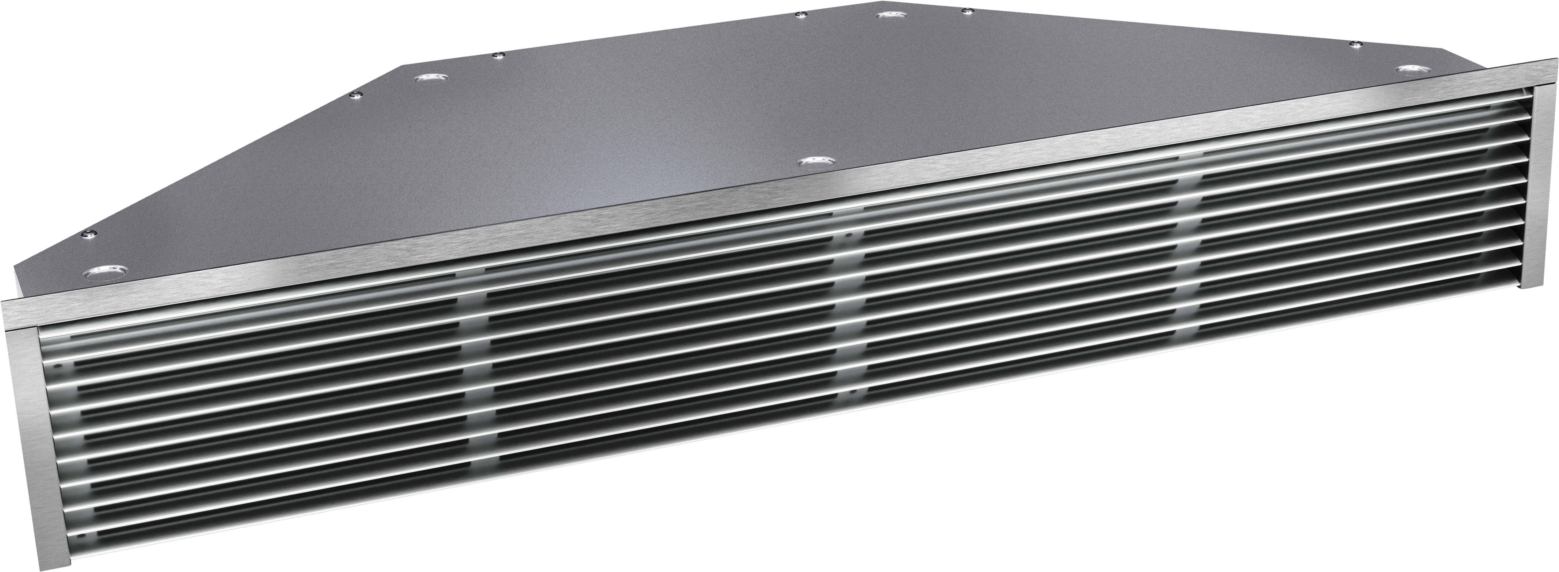 Комплект для переоборудования вытяжки DUU 600 Miele купить в Нефтеюганске | Всегда в наличии! | Артикул 11841340 | Официальный сайт