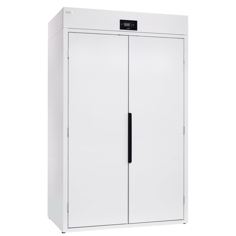 Профессиональные сушильные шкафы Miele купить в Нефтеюганске | Официальный сайт