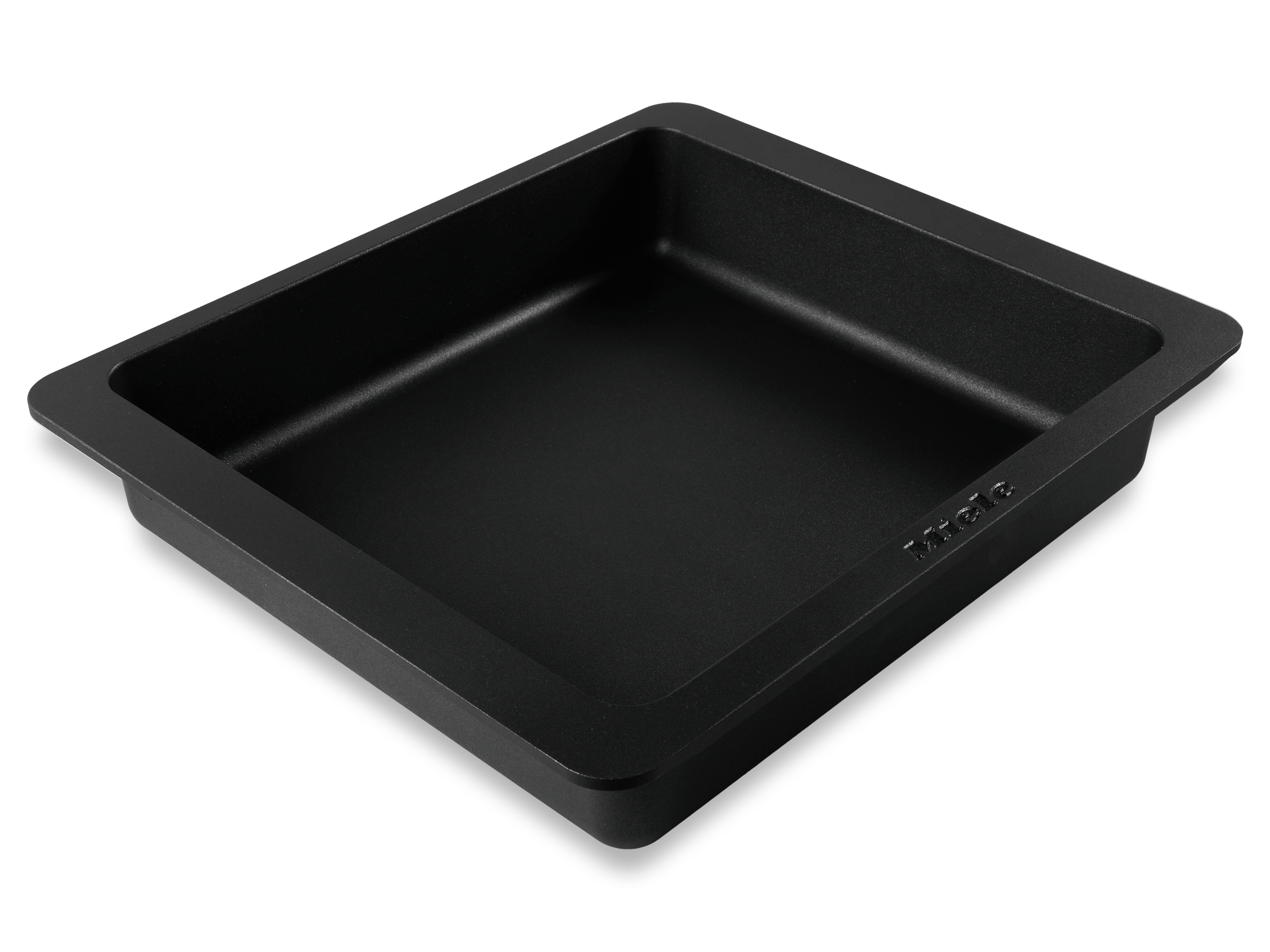 HUB 5001-XL Форма универсальная для запекания  Perfect Clean Miele купить в Нефтеюганске | Всегда в наличии! | Артикул 10314310 | Официальный сайт