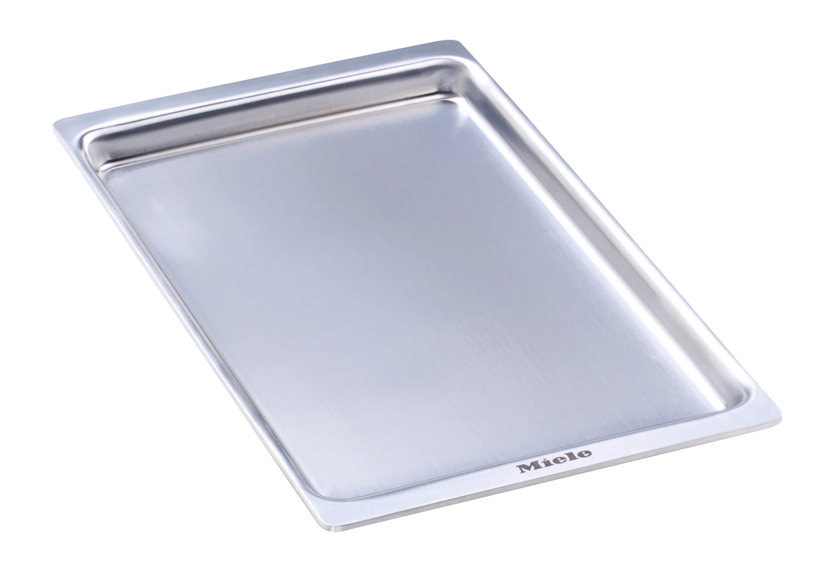 Противень для тепан-яки KMTY Miele купить в Нефтеюганске | Всегда в наличии! | Артикул 11555900 | Официальный сайт