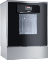 Термодезинфектор PWD 8682 [DT GD DC5 LAN] черное стекло Miele купить в Нефтеюганске | Всегда в наличии! | Артикул 12782220 | Официальный сайт