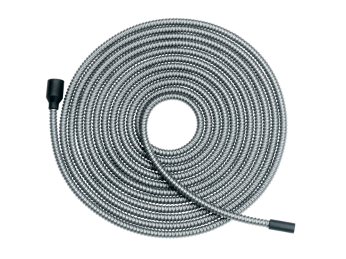 Сливной шланг ALS Miele купить в Нефтеюганске | Всегда в наличии! | Артикул 12491710 | Официальный сайт