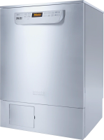 Автомат для мойки и дезинфекции PG 8592 [WW AD CM] Miele купить в Нефтеюганске | Всегда в наличии! | Артикул 09960790 | Официальный сайт